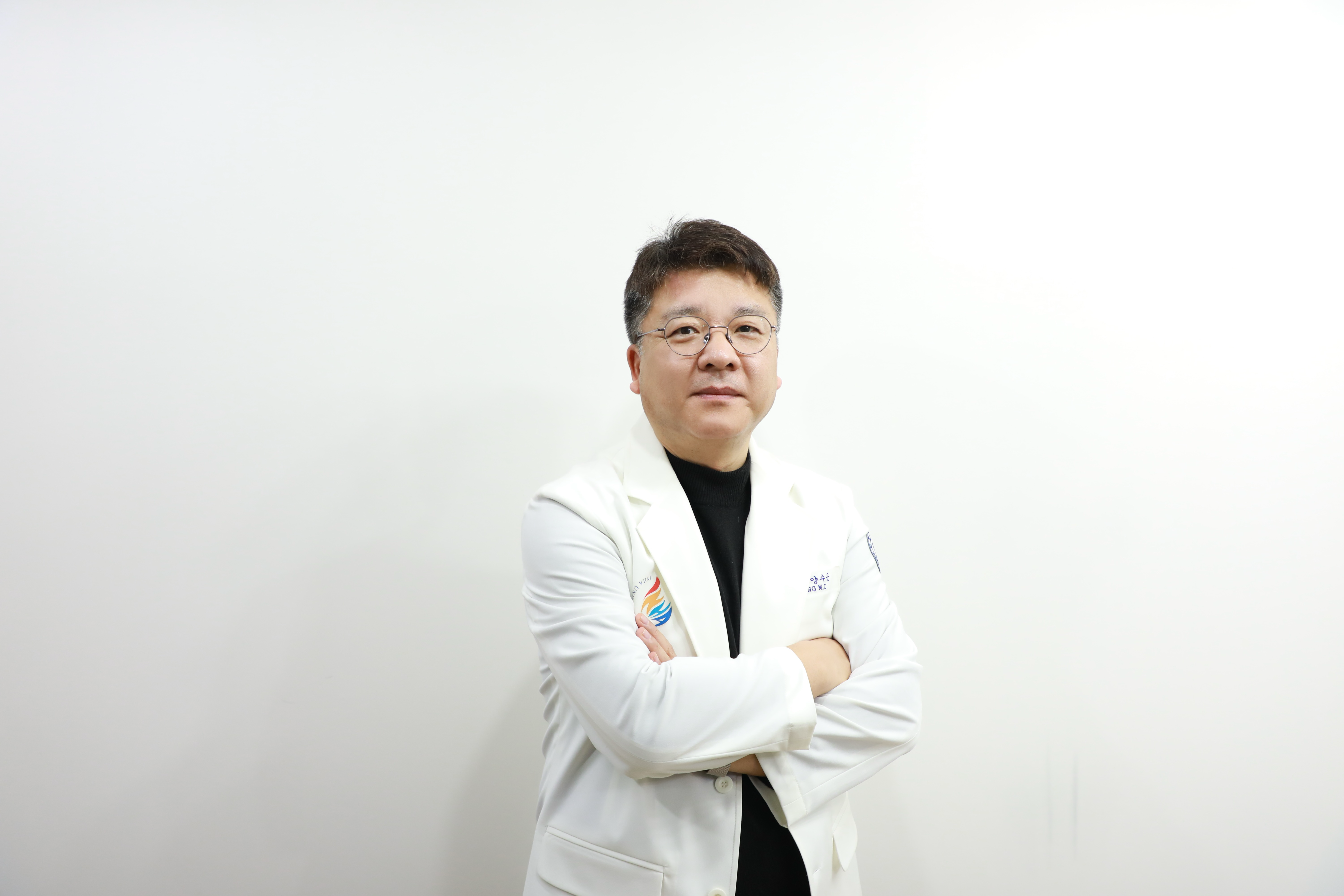 Prof. Su-Geun Yang